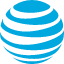 ATT logo
